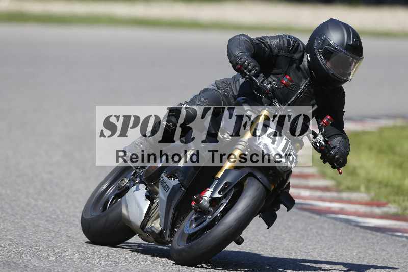 /43 08.08.2025 Discover the Bike ADR/Bike 2 gelb/416
